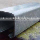 Door Guides Track for Sliding Door