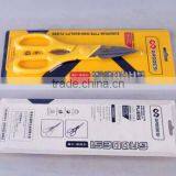 Multi- Functional Scissors thumbnail-4