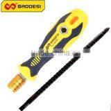 Multi Purpose Adjustable Screwdriver thumbnail-3