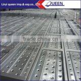 Different Types of Scaffolding Plank and Construction Tools to Buy thumbnail-1