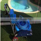 Swimming Pool Cleaner,automatic Pool Cleaner,robotic Pool Cleaner