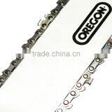 2400W Electric Chain Saw thumbnail-3