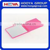 Customized Square Makeup Mirror Cosmetic Mirror thumbnail-4