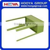 Cheap Metal Planter Holder thumbnail-3