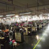Suzhou Shuang Long Glove Co., Ltd. company overview - view 3 thumbnail