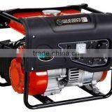 LT Model/1kw/recoil Start/4 Stroke Gas Generator Price
