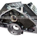 Diesel V8 Engine Cylinder Head for GM6.5 GM 6.5L thumbnail-2