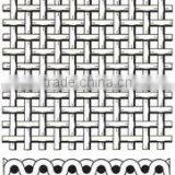 Dutch Woven Wire Cloth thumbnail-1