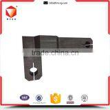 Quality Best Sell Desgin Graphite Mould Blank for Casting Metal thumbnail-4