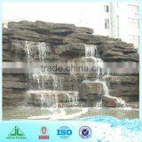 Every Kind of Water Fountain, Built on Groud or Lake or Pool thumbnail-4