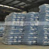 5 Gallon Water Bottle With Handle thumbnail-2