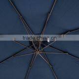 Popular Waterproof Maket Offset Cantilever Umbrellas thumbnail-4