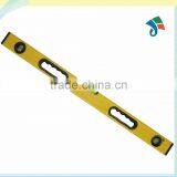 High Accuracy Aluminium Spirit Level thumbnail-1