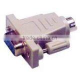 Computer Cable Connector