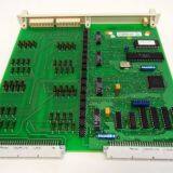 ABB DSQC679 3HACO28357-001 Module thumbnail-2