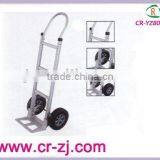 Simple Line Desgn&Steel Hand Truck CR-YZ8084 thumbnail-1