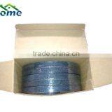 Abrasive Cutting Discs for Metal thumbnail-2