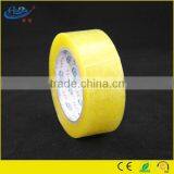 High Quality BOPP Carton Sealing and Packing Tape Can be Used for Home Removals Shipping and Mailing thumbnail-5