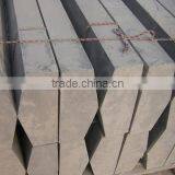Wholesale Natural Stone Exterior Wall Cladding& Wall Stone /wall Covering thumbnail-3