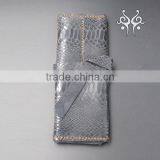 2017 New Style Custom Hair Salon Barber Hair Tool Bag