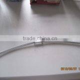 Whip Check Safety Cable thumbnail-4