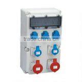 Australian ASTTW011 Power Box thumbnail-1