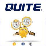 Industry Professioanl High Grade Propane Regulator thumbnail-1