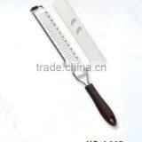 Hot Sale Kitchen Grater HC-L115 thumbnail-1
