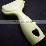 Stainless Steel 3 in 1 Vegetable Peeler thumbnail-1