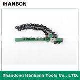Chaining Type Heavy Pipe Wrench/different Types Wrenches thumbnail-1