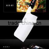 Eco Friendly Kitchen Knife thumbnail-1