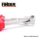 FINDER High Quality Tower Pincer Cutting Plier thumbnail-4