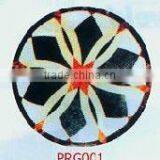 Construction and Accessary Pattern Grouping Series PRG-001 (2831) thumbnail-1