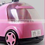 Honesty Versatile Deluxe Steamer thumbnail-4