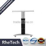 Exceptional Quality Customize Industrial Cast Iron Table Legs thumbnail-1