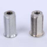 Stainless Steel Machining thumbnail-3