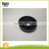 High Quality Low Price Rubber Ring Making Machine thumbnail-2