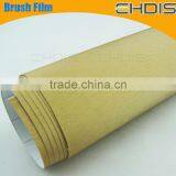 Pet Brushed Film Pet Film Thermoforming Lowest Shipping Cost thumbnail-1