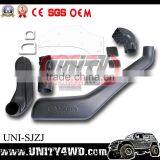 4x4 Car Snorkel Kit for Grand Cherokee ZJ thumbnail-1