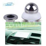 New Model Smart Magnetic Cell Phone Holder thumbnail-1