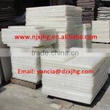 3mm Good Quality Grey pp Sheet Price thumbnail-3