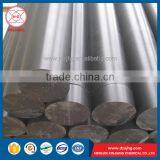 Impact Resistant Non Erosion Water Proof Hdpe Uhmwpe Plastic Rod on Sale thumbnail-4