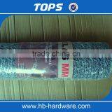 Chicken Coop Hexagonal Wire thumbnail-4