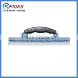 Hand Hold Silicone Water Blade for Car Window Wipe thumbnail-2