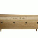 4 Drawer TV Stand thumbnail-5