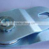 4WD Accessories - Pulley Block