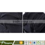 Fire Proof Military/ Hiking &Climbing Backpack thumbnail-6