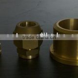 screw joint fitting hardware