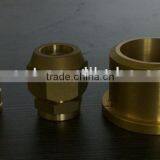 Screw Joint Fitting Hardware thumbnail-1