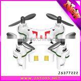 Unique Design rc Mini Drone With 6 Axis Gyro thumbnail-1